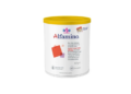 Allergen Friendly Nutrition For Infants With Sma Alfamino