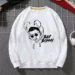 Bad Bunny Sweatshirt A Must-Have for Fans of Fashion