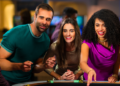 Good Online Casino