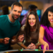 Good Online Casino