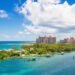 Things to Do in the Bahamas