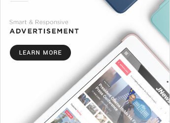 How to Generate More Traffic and Engagement with Guest Posting?