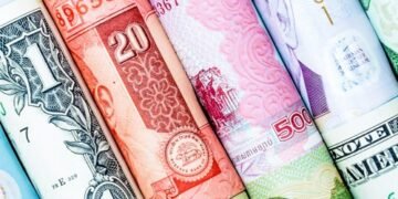 Dirham to PKR Exchange Rate