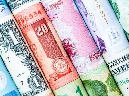 Dirham to PKR Exchange Rate