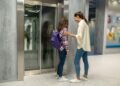 Best Elevator Company In Delhi