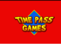 The Best Game for Time Pass