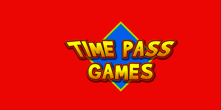 The Best Game for Time Pass