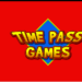 The Best Game for Time Pass