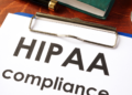 HIPAA Compliance Services