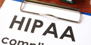 HIPAA Compliance Services