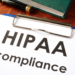 HIPAA Compliance Services