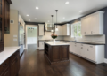 10 Essential Tips for a Successful Kitchen Remodel