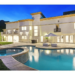 vacation rentals beverly hills