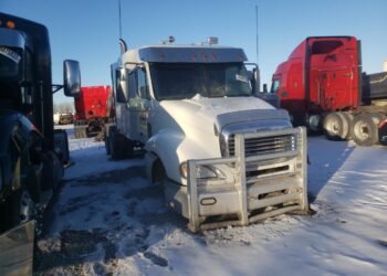 Trucks for sale