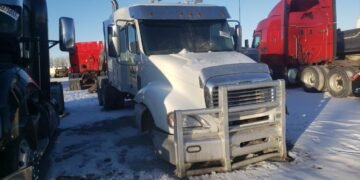 Trucks for sale