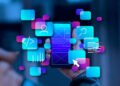 educational app & education app