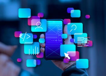 educational app & education app