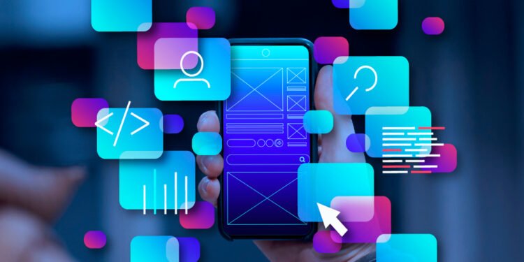 educational app & education app