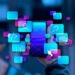 educational app & education app