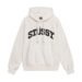 Stussy Hoodie: Your Essential Streetwear Staple