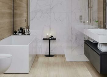 Bathroom-Showrooms-London