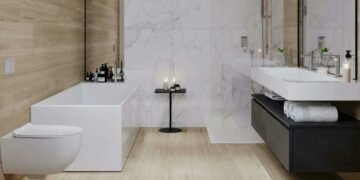 Bathroom-Showrooms-London