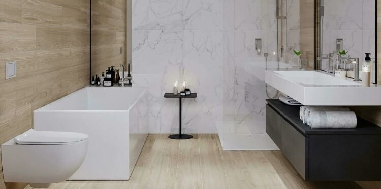 Bathroom-Showrooms-London