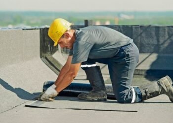 Flat-Roofing-Specialist