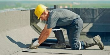 Flat-Roofing-Specialist