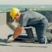 Flat-Roofing-Specialist