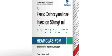 Ifsamide-M Injection : Managing Hemorrhagic Cystitis