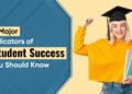 Indicators of Student Success