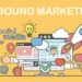 Inbound Marketing Automation