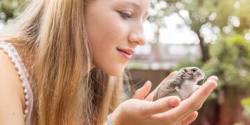 Learn with an Animal Care Course