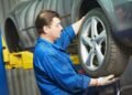 Mobile-Tire-Repair