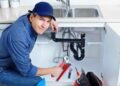 Plumbing-Services