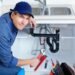 Plumbing-Services