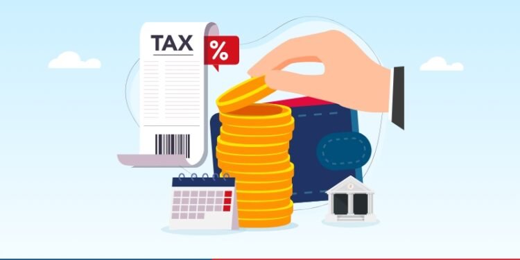 Tax Saving Schemes for Senior Citizens