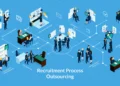 Recruitment Process Outsourcing