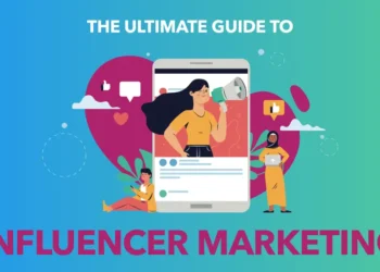 Influencer Marketing