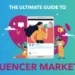 Influencer Marketing