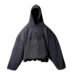 Yeezy-Gap-Engineered-by-Balenciaga-Dove-Hoodie-–-Washed-Black