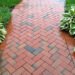 paver sealing Jacksonville FL