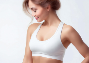 BREAST AURGMENTATION