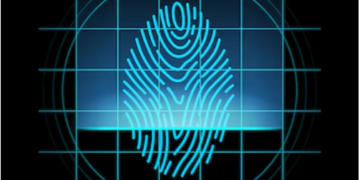 Live Scan for ID Verification