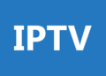 IPTV