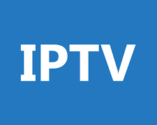 IPTV