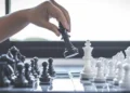 chess