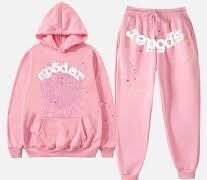 SP5DER Hoodie: A Fashion Icon for Millennials