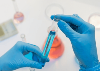 Lipid Profile Test